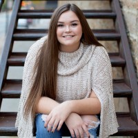Leah Powers