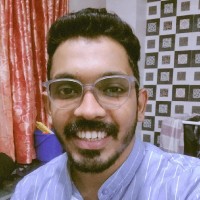 Pranesh Kadam