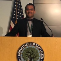 Dr. Samuel Perla