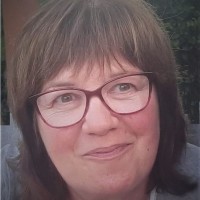 Christiane Lépine