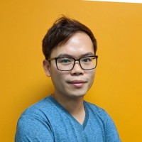 Max Ho