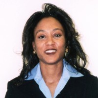 Lakecia Stewart - MBA and Master of International Policy