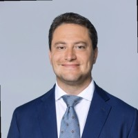Kirill Kozyrkin