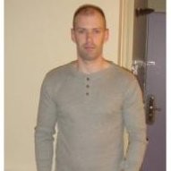 Andrew Phelan