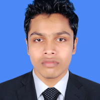 suhail kc