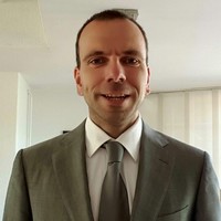 Ivo Schrijbers