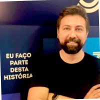 Luiz Brito