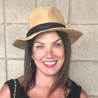 Kim Tressler