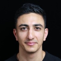 Hamzah Butt