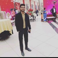 Vikas Sharma