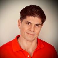 Germán Pablo Viceconti