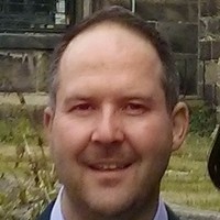 John Brockbank