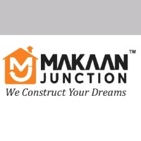 Makaan Junction