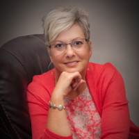 Brenda Eldridge