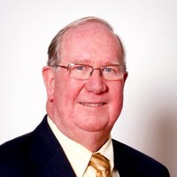 Donald Hays