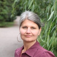 Amelie Andersson