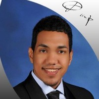 Pedro Martinez