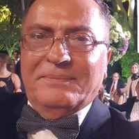 mohamad jalloul