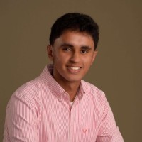 Abhinav Sood