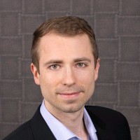 Vinzenz Schönberner