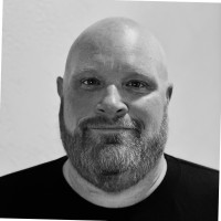 Aaron Krahn