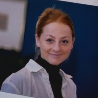 Louise Grindsted Hansen