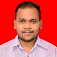Vighnesh Toskar