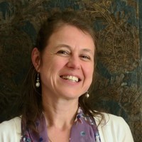 Annick Van Pol