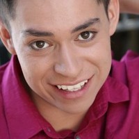 Efren Gurrola