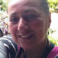 Mireille Casavant