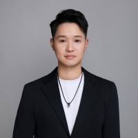 Qihan Sun