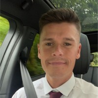 David Semple