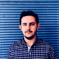 Muhammet Şevki Yeşilot