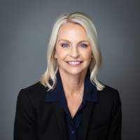 Heather Lee Monaster