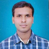Mayur Badgujar