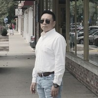Duck Kyu Lee
