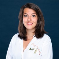 Mélanie Therville