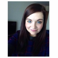 Holly Conlon