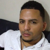 Juan Gabriel Jaquez