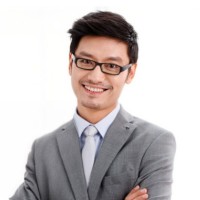 Paul Ju