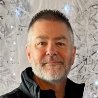 Rick Theilig