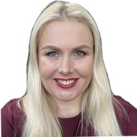 Linda Sokolovska