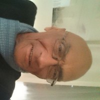 Robert Malouda