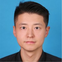 Allen Xiao