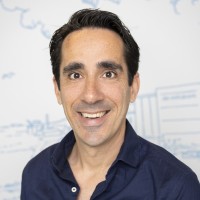 Bas Rövekamp