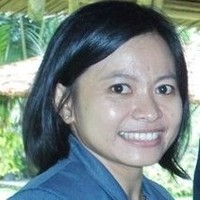 Rini Nuraini