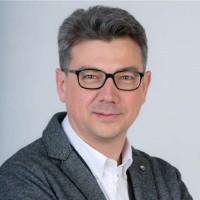 Daniele Pezzot