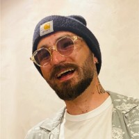 Vincent Valvassori