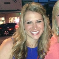 Megan Zapalac, Shrm-Cp