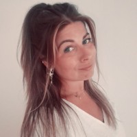 Melissa Portal